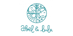 Abel & Lula