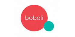 Boboli