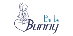 Bunny bebe