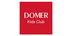 Domer