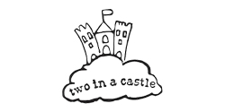 Two in a castle
